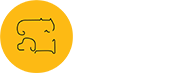 Animal Hospital and Vet Clinic | Hastings Veterinary Hospital